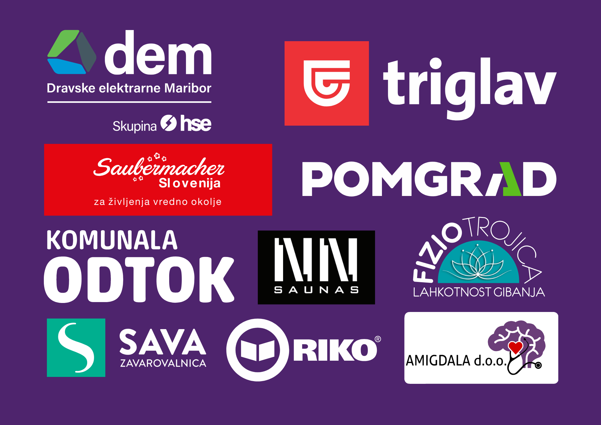 2 Screen projekcija sponzorji.pdf